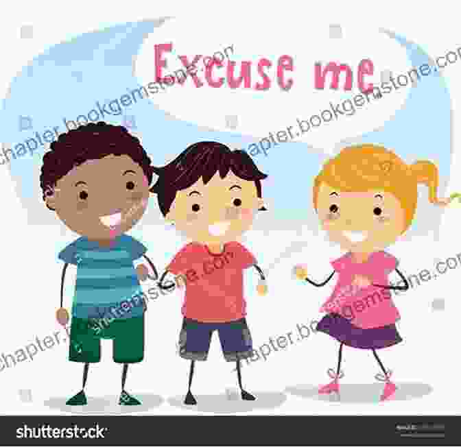 A Person Saying Excuse Me Idiom Attack 1: Ups Downs ESL Flashcards For Everyday Living Vol 5 : ~ Life And Death Decisions Master 60+ English Idioms Expressions For OPIc 1: ESL Flashcards For Everyday Living)