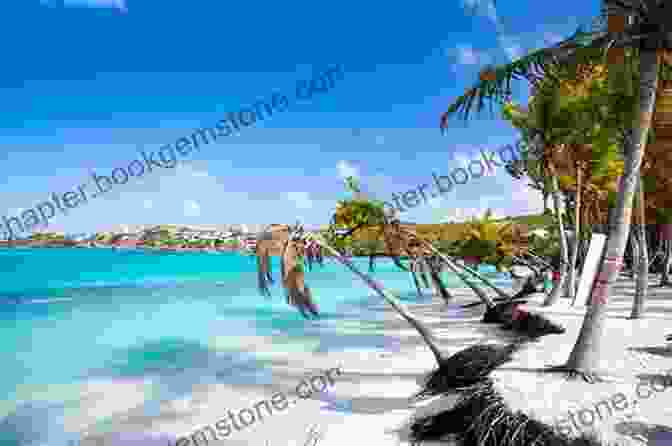 Anguilla, The Tranquil Island The Island Hopping Digital Guide To The Leeward Islands Part II Saba To Montserrat: Including Saba St Eustatia (Statia) St Christopher (St Kitts) The Kingdom Of Redonda And Montserrat