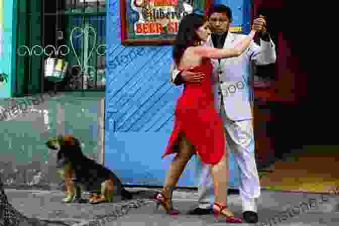 Buenos Aires Tango Insight Guides Explore Buenos Aires (Travel Guide EBook)