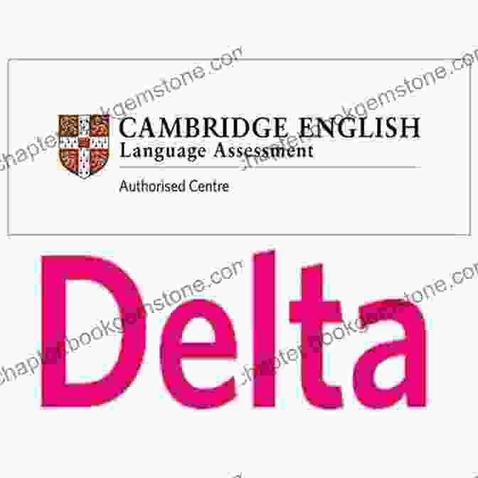 Cambridge Delta Software Full Delta Package: A Full Guide To Cambridge DELTA