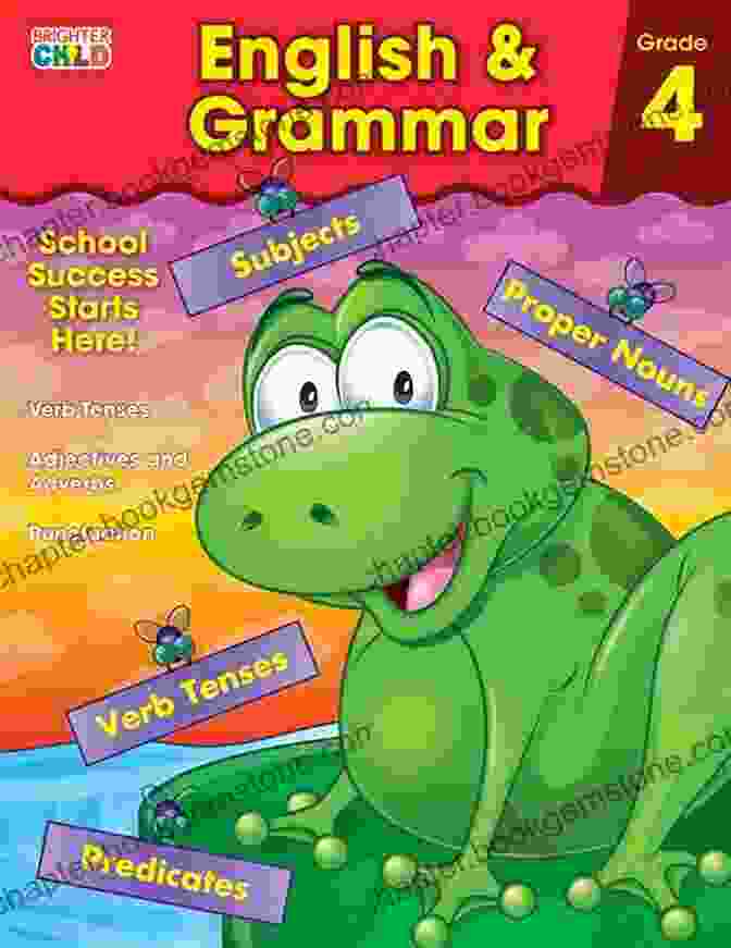 English Grammar For Reading: Linguistic Logic (Japanese Edition) English Grammar For Reading By Linguistic Logic (Japanese Edition)