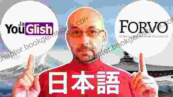 Forvo Pronunciation Database For Japanese Language Learn Japanese Through Dialogues: With Friends: Listen Learn In Japanese