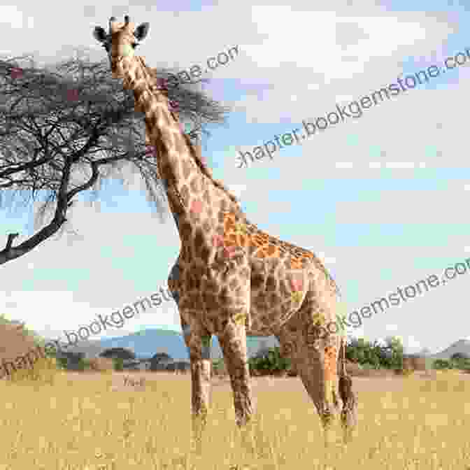 G Is For Giraffe Learn Alphabets Colorful Flashcards For Kids And Toddlers: Learn Alphabets A To Z With Pictures Preschool Learning Alphabet Letters For Kids