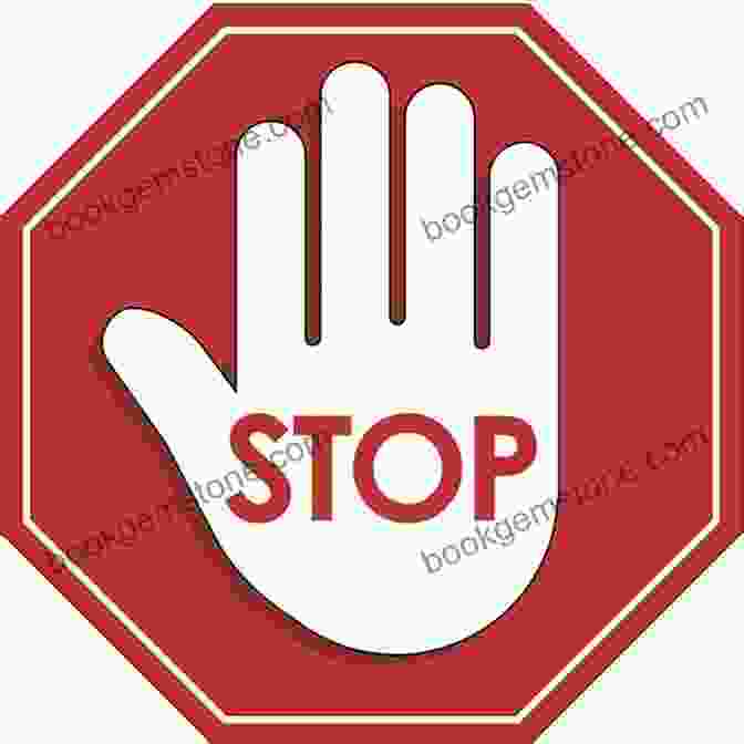 Image Of A Stop Sign Pass Your Montana DMV Test Guaranteed 50 Real Test Questions Montana DMV Practice Test Questions