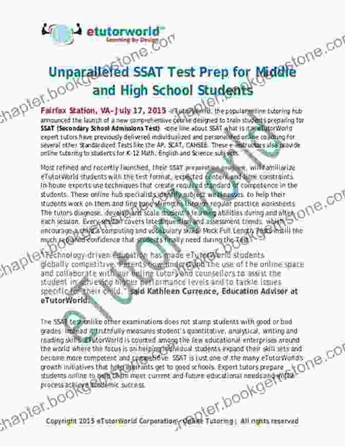 Kaplan Test Prep: 000 Practice Questions And Practice Tests For Unparalleled Exam Preparation ACT Total Prep 2024: 2 000+ Practice Questions + 6 Practice Tests (Kaplan Test Prep)