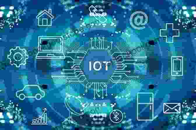 Network Of Connected IoT Devices Innovations In Information And Communication Technologies (IICT 2024): Proceedings Of International Conference On ICRIHE 2024 Delhi India: IICT 2024 (Advances In Science Technology Innovation)