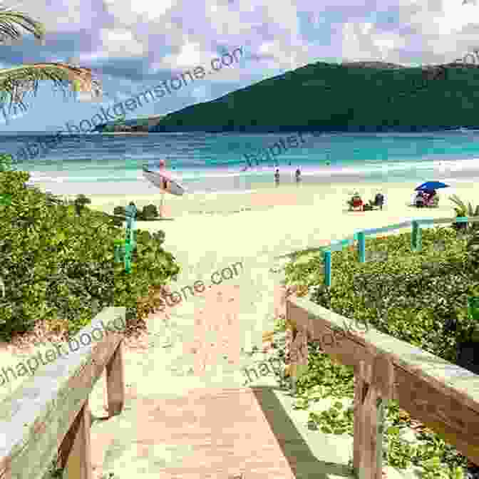 Playa Flamenco, Culebra, Puerto Rico DK Eyewitness Top 10 Puerto Rico (Pocket Travel Guide)