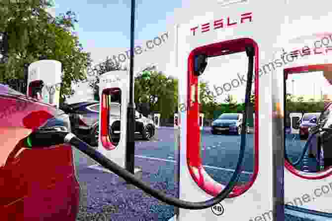 Tesla Supercharger, The World's Largest Fast Charging Network Women Who Surf: Charging Waves With The World S Best
