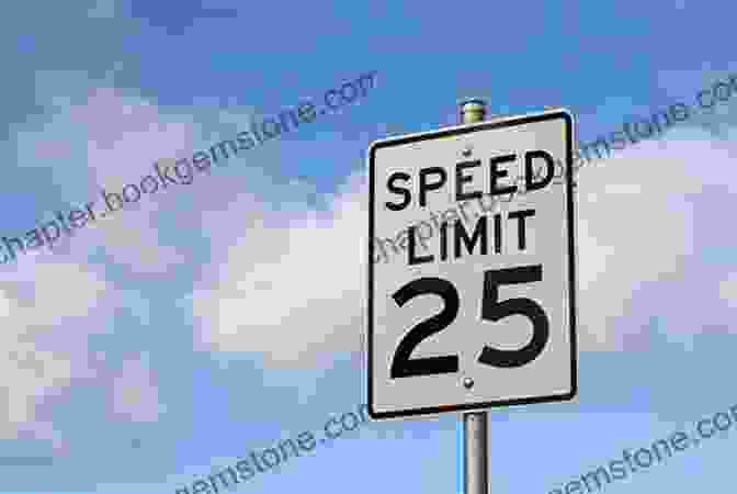 The Legal Speed Limit In A Residential Area Is Typically 25 35 Mph. DRIVE IN NORTH CAROLINA NORTH CAROLINA DRIVER S PERMIT PRACTICE TEST 2024: 250+ DMV Test Questions Answers