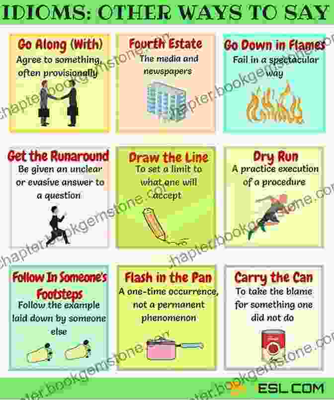 The Number One Idiom Attack 1: Ups Downs ESL Flashcards For Everyday Living Vol 5 : ~ Life And Death Decisions Master 60+ English Idioms Expressions For OPIc 1: ESL Flashcards For Everyday Living)
