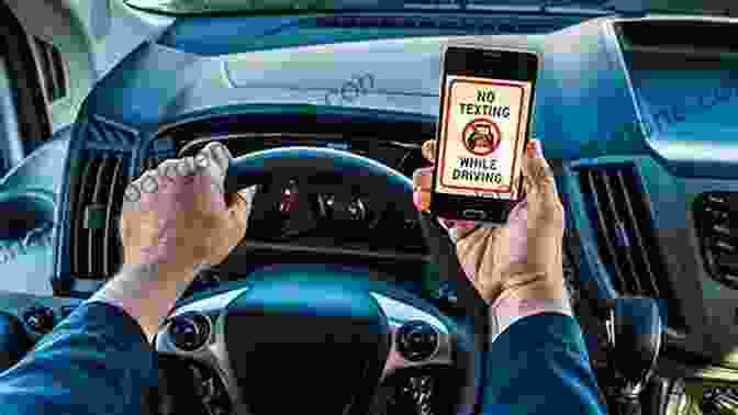 To Avoid Distractions While Driving, Put Away Your Phone, Avoid Eating Or Drinking, And Focus On The Road. DRIVE IN NORTH CAROLINA NORTH CAROLINA DRIVER S PERMIT PRACTICE TEST 2024: 250+ DMV Test Questions Answers
