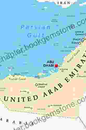 Conversational Arabic Quick And Easy: Emirati Dialect Gulf Arabic Of Dubai Abu Dhabi UAE Arabic And The United Arab Emirates