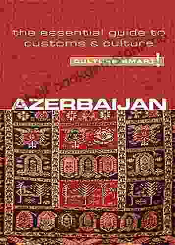 Philippines Culture Smart : The Essential Guide To Customs Culture