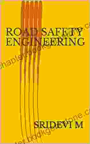 ROAD SAFETY ENGINEERING Samuel Willard Crompton