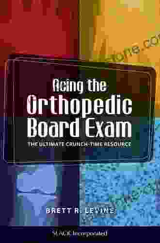 Acing The Hepatology Questions On The GI Board Exam: The Ultimate Crunch Time Resource